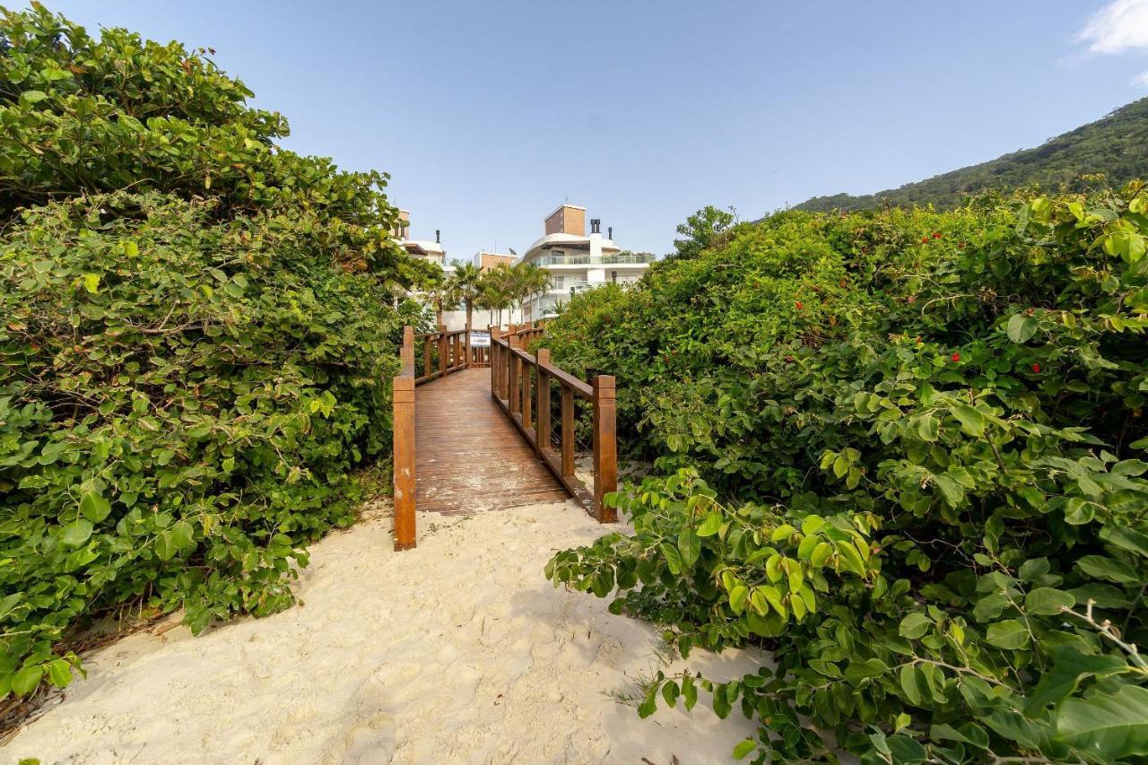 Varandas Do Atlantico - Confortavel Apto Em Pe Na Areia *